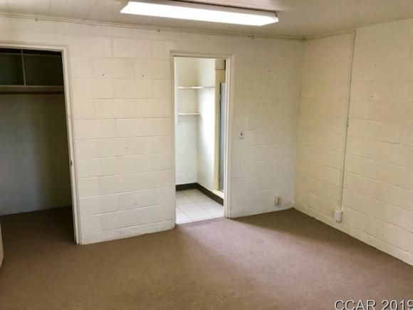 130 W Saint Charles St, San Andreas, CA 95249